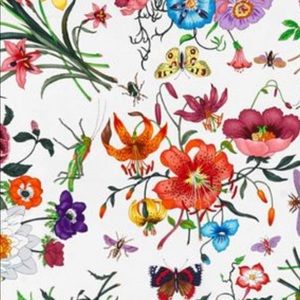 Meet your Posher, Desirae